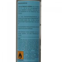 10207-4052612008482-1.jpg Sprühkleber Schaumstoffkleber Kleber extra stark 500ml