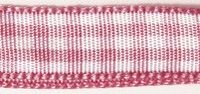10331-5540716-FA.jpg 10m Karoband 9.5mm breit rosa