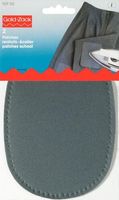 1044.jpg Prym Patches (zum Aufbügeln) grau