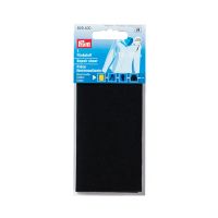 1061-Prym-Flickstoff-CO--zum-Aufbuegeln--30x10-cm-schwarz-EPIM-29551-91928980293-19294000-PS-A.jpg Prym Flickstoff CO (zum Aufbügeln) 12x45 cm schwarz