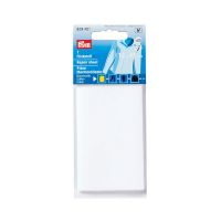 1062-Prym-Flickstoff-CO--zum-Aufbuegeln--30x10-cm-weiss-EPIM-29547-64197114731-19294010-PS-A.jpg Prym Flickstoff CO (zum Aufbügeln) 12x45 cm weiß