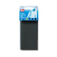 1064-Prym-Flickstoff-CO--zum-Aufbuegeln--30x10-cm-grau-EPIM-29537-77090846802-19294030-PS-A.jpg Prym Flickstoff CO (zum Aufbügeln) 12x45 cm grau