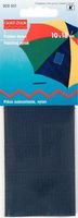 1076.jpg Prym Nylon-Flicken selbstklebend 18 x 10 cm marine
