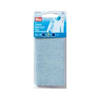 1089-Prym-Flickstoff-Jeans--zum-Aufbuegeln--14x18-cm-h-blau-EPIM-29301-17590465766-19295510-PS-A.jpg Prym Flickstoff Jeans (zum Aufbügeln) 12x45 cm h-blau