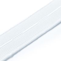 1146-Prym-1m-Knopfloch-Elastic-glattes-Band-Gummiband-18-mm-weiss-19560410-D-a.jpg Prym 1m Knopfloch Elastic glattes Band Gummiband 18 mm weiß