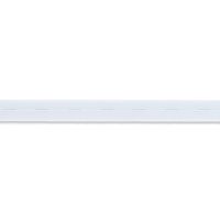 1146-Prym-1m-Knopfloch-Elastic-glattes-Band-Gummiband-18-mm-weiss-19560410-F-a.jpg Prym 1m Knopfloch Elastic glattes Band Gummiband 18 mm weiß