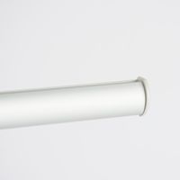 Schiebevorhang Flächenvorhang Flächenschal Digitaldruck 60x245cm Bilbao
