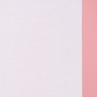 11598-Schiebevorhang-Flaechenvorhang-Flaechenscha_1.jpg Schiebevorhang Flächenvorhang Flächenschal Digitaldruck 60x245cm Bilbao