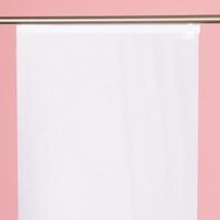 11598-Schiebevorhang-Flaechenvorhang-Flaechenscha_3.jpg Schiebevorhang Flächenvorhang Flächenschal Digitaldruck 60x245cm Bilbao