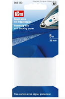 1166-Prym-Saumvlies-mit-Traegerpapier-zum-Einbuegeln-38-mm-weiss-Prym-.png