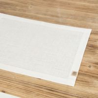 11825-Leinen-Tischset-Platzset-Erik-1-lagig-37x50_2.jpg Leinen-Tischset Platzset Erik 1-lagig 37x50cm weiß