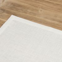 11825-Leinen-Tischset-Platzset-Erik-1-lagig-37x50_3.jpg Leinen-Tischset Platzset Erik 1-lagig 37x50cm weiß