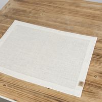 11825-Leinen-Tischset-Platzset-Erik-1-lagig-37x50_4.jpg Leinen-Tischset Platzset Erik 1-lagig 37x50cm weiß