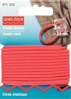 1199.jpg Prym 3m Elastic Kordel Gummiband 2.5 mm rot