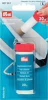 Prym Bügeleisen Reiniger Bügeleisenreiniger
