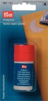 Prym Flickpulver ( Nahtfix )
