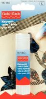 1206.jpg Prym Stoffklebestift Klebestift Stoff