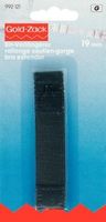 Prym BH Verlängerer 20mm schwarz