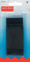 Prym BH Verlängerer 40mm schwarz
