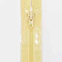 RV S1 Typ 0 ut 22 cm Fla hellgelb
