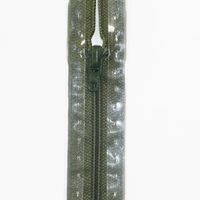 RV S1 Typ 0 ut 20 cm Fla braunoliv
