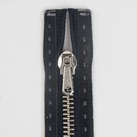12562-Reissverschluss-M2-Typ-10-ut-16-cm-si-fb-Fl_1.jpg Reißverschluss M2 Typ 10 ut 16 cm si-fb Fla marine