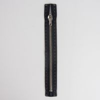 12563-Reissverschluss-M2-Typ-10-ut-14-cm-si-fb-Fla-.jpg Reißverschluss M2 Typ 10 ut 14 cm si-fb Fla marine