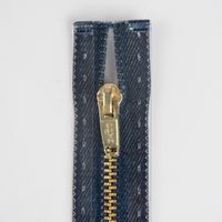 12566-Reissverschluss-M8-Typ-5-SSP-20cm-go-fb-Fla_1.jpg Reißverschluss M8 Typ 5 SSP 20cm go-fb Fla d-jeans
