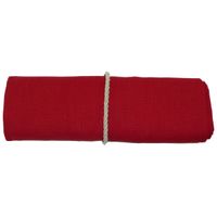 12783-Leinen-Tischdecke--Erik--ca--150x250cm-rot.jpg Leinentischdecke Tischdecke Erik 150x250cm rot
