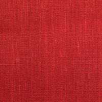 12783-Leinen-Tischdecke--Erik--ca--150x250cm-rot_1.jpg Leinentischdecke Tischdecke Erik 150x250cm rot