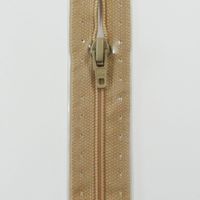 RV S1 Typ 0 ut 15 cm Fla kitt