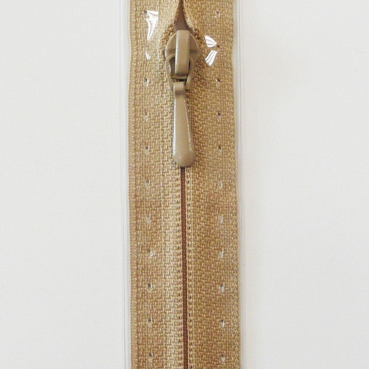 13039-RV-S2-Typ-0-Nahtfein-25-cm-Fla-kitt.jpg RV S2 Typ 0 Nahtfein 25 cm Fla kitt