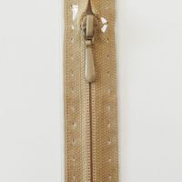 13039-RV-S2-Typ-0-Nahtfein-25-cm-Fla-kitt.jpg RV S2 Typ 0 Nahtfein 25 cm Fla kitt