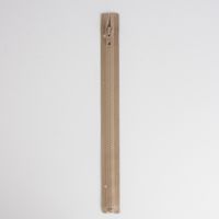 13052-Reissverschluss-S4-Profil-tb-65-cm-Fla-kitt.jpg Reißverschluss S4 Profil tb 65 cm Fla kitt