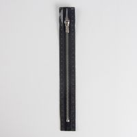 13070-Reissverschluss-M1-Typ-5-SSP-12-cm-si-fb-Fla-.jpg Reißverschluss M1 Typ 5 SSP 12 cm si-fb Fla marine