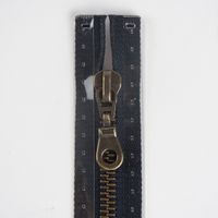13158-Reissverschluss-M5-Typ-10-tb-55-cm-am-fb-Fl_1.jpg Reißverschluss M5 Typ 10 tb 55 cm am-fb Fla marine