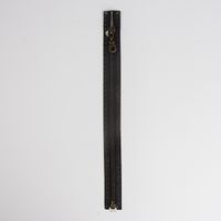 13189-Reissverschluss-M5-Typ-10-tb-70-cm-am-fb-Fla-.jpg Reißverschluss M5 Typ 10 tb 70 cm am-fb Fla schwarz