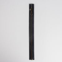 13214-Reissverschluss-M5-Typ-10-tb-80-cm-am-fb-Fla-.jpg Reißverschluss M5 Typ 10 tb 80 cm am-fb Fla marine