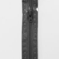 RV S1 Typ 0 ut 12 cm Fla d-grau
