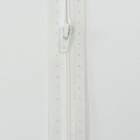 RV S1 Typ 0 ut 12 cm Fla weiß