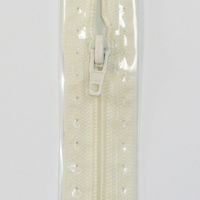 13258-RV-S1-Typ-0-ut-12-cm-Fla-rohweiss.jpg RV S1 Typ 0 ut 12 cm Fla rohweiß