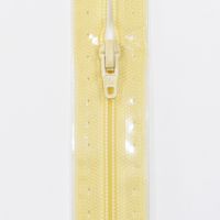 RV S1 Typ 0 ut 12 cm Fla hellgelb