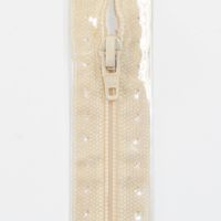 RV S1 Typ 0 ut 12 cm Fla seesand