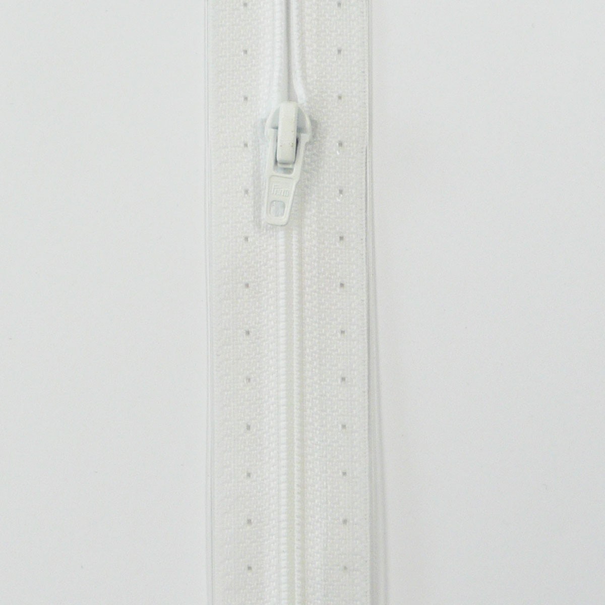 13282-RV-S1-Typ-0-ut-18-cm-Fla-weiss.jpg RV S1 Typ 0 ut 18 cm Fla weiß