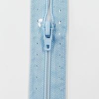13287-RV-S1-Typ-0-ut-18-cm-Fla-hellblau.jpg RV S1 Typ 0 ut 18 cm Fla hellblau