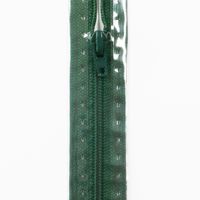 RV S1 Typ 0 ut 18 cm Fla tanne