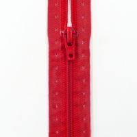 RV S1 Typ 0 ut 18 cm Fla rot