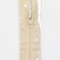 RV S1 Typ 0 ut 18 cm Fla seesand