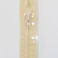 RV S1 Typ 0 ut 18 cm Fla elfenb.