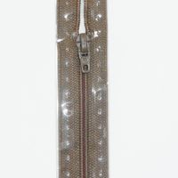 RV S1 Typ 0 ut 18 cm Fla graubraun